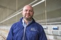 Broiler expert moves into new role at Dutch group ForFarmers 
