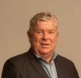 Aquaculture industry veteran, Einar Wathne, joins the advisory board of Protix