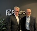 New CEO of Perstorp Group 