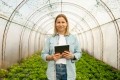 PR firm announces all-woman to board to propel women in ag 