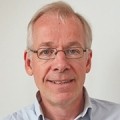 Alfons Jansman, PhD