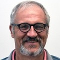 Michael H. KOGUT, PhD