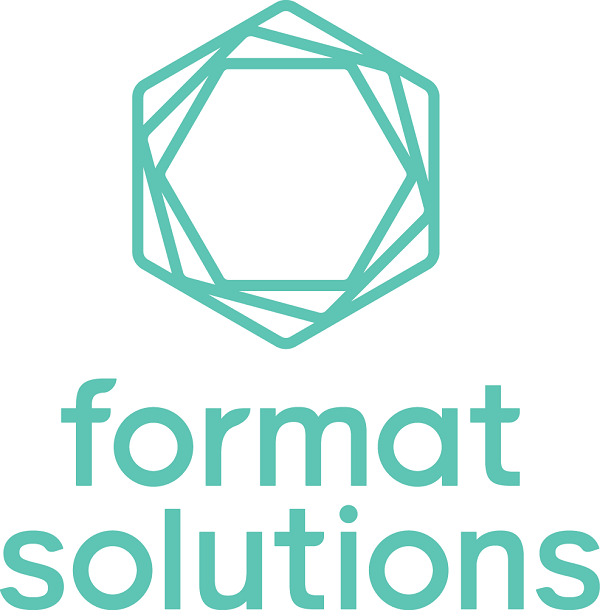 Format Solutions 